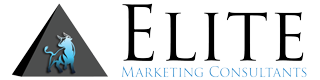 Elite Marketing Consultants